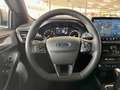 Ford Focus Turnier ST-Line ACC Matrix TW Kamera GJR Silber - thumbnail 20