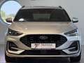Ford Focus Turnier ST-Line ACC Matrix TW Kamera GJR Silber - thumbnail 2