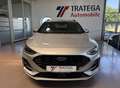 Ford Focus Turnier ST-Line ACC Matrix TW Kamera GJR Silber - thumbnail 3