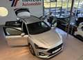 Ford Focus Turnier ST-Line ACC Matrix TW Kamera GJR Silber - thumbnail 15