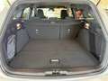 Ford Focus Turnier ST-Line ACC Matrix TW Kamera GJR Silber - thumbnail 27
