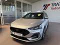 Ford Focus Turnier ST-Line ACC Matrix TW Kamera GJR Silber - thumbnail 5