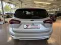Ford Focus Turnier ST-Line ACC Matrix TW Kamera GJR Silber - thumbnail 8