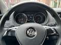 Volkswagen Polo 1.0 highline(conf) •5deurs•scherm•clima•st Wit - thumbnail 13