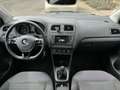 Volkswagen Polo 1.0 highline(conf) •5deurs•scherm•clima•st Wit - thumbnail 8