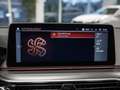 BMW 520 d Touring M-Sportpaket AHK HUD LASER NAVI Grau - thumbnail 17