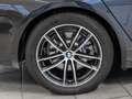 BMW 520 d Touring M-Sportpaket AHK HUD LASER NAVI Grau - thumbnail 9