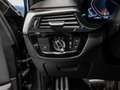 BMW 520 d Touring M-Sportpaket AHK HUD LASER NAVI Grau - thumbnail 23
