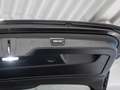 BMW 520 d Touring M-Sportpaket AHK HUD LASER NAVI Grau - thumbnail 11