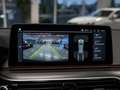 BMW 520 d Touring M-Sportpaket AHK HUD LASER NAVI Grau - thumbnail 16