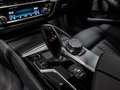 BMW 520 d Touring M-Sportpaket AHK HUD LASER NAVI Grau - thumbnail 19