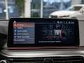 BMW 520 d Touring M-Sportpaket AHK HUD LASER NAVI Grau - thumbnail 15