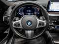 BMW 520 d Touring M-Sportpaket AHK HUD LASER NAVI Grau - thumbnail 12