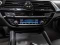 BMW 520 d Touring M-Sportpaket AHK HUD LASER NAVI Grau - thumbnail 18