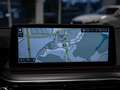 BMW 520 d Touring M-Sportpaket AHK HUD LASER NAVI Grau - thumbnail 13