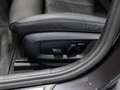 BMW 520 d Touring M-Sportpaket AHK HUD LASER NAVI Grau - thumbnail 25