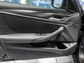 BMW 520 d Touring M-Sportpaket AHK HUD LASER NAVI Grau - thumbnail 26