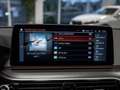 BMW 520 d Touring M-Sportpaket AHK HUD LASER NAVI Grau - thumbnail 14