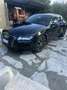 Audi A7 Sportback 3.0 V6 tdi quattro s-tronic - thumbnail 1