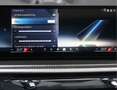 BMW X5 50e xDrive *Sky*Trekhaak*HUD*Massage*Bowers&Wilkin Zwart - thumbnail 39