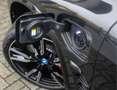 BMW X5 50e xDrive *Sky*Trekhaak*HUD*Massage*Bowers&Wilkin Zwart - thumbnail 3