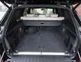 BMW X5 50e xDrive *Sky*Trekhaak*HUD*Massage*Bowers&Wilkin Zwart - thumbnail 48