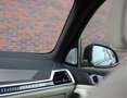BMW X5 50e xDrive *Sky*Trekhaak*HUD*Massage*Bowers&Wilkin Zwart - thumbnail 33