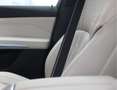 BMW X5 50e xDrive *Sky*Trekhaak*HUD*Massage*Bowers&Wilkin Zwart - thumbnail 19