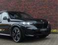 BMW X5 50e xDrive *Sky*Trekhaak*HUD*Massage*Bowers&Wilkin Zwart - thumbnail 11