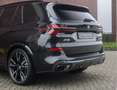 BMW X5 50e xDrive *Sky*Trekhaak*HUD*Massage*Bowers&Wilkin Zwart - thumbnail 7