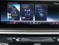 BMW X5 50e xDrive *Sky*Trekhaak*HUD*Massage*Bowers&Wilkin Zwart - thumbnail 37