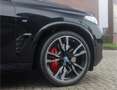 BMW X5 50e xDrive *Sky*Trekhaak*HUD*Massage*Bowers&Wilkin Zwart - thumbnail 13