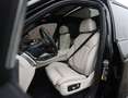 BMW X5 50e xDrive *Sky*Trekhaak*HUD*Massage*Bowers&Wilkin Zwart - thumbnail 17