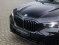 BMW X5 50e xDrive *Sky*Trekhaak*HUD*Massage*Bowers&Wilkin Zwart - thumbnail 9