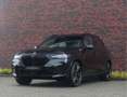 BMW X5 50e xDrive *Sky*Trekhaak*HUD*Massage*Bowers&Wilkin Zwart - thumbnail 4