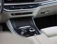 BMW X5 50e xDrive *Sky*Trekhaak*HUD*Massage*Bowers&Wilkin Zwart - thumbnail 34