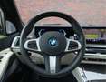 BMW X5 50e xDrive *Sky*Trekhaak*HUD*Massage*Bowers&Wilkin Zwart - thumbnail 31