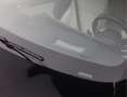 BMW X5 50e xDrive *Sky*Trekhaak*HUD*Massage*Bowers&Wilkin Zwart - thumbnail 16
