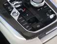 BMW X5 50e xDrive *Sky*Trekhaak*HUD*Massage*Bowers&Wilkin Zwart - thumbnail 42