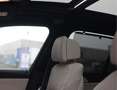 BMW X5 50e xDrive *Sky*Trekhaak*HUD*Massage*Bowers&Wilkin Zwart - thumbnail 21