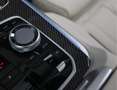 BMW X5 50e xDrive *Sky*Trekhaak*HUD*Massage*Bowers&Wilkin Zwart - thumbnail 29