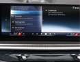 BMW X5 50e xDrive *Sky*Trekhaak*HUD*Massage*Bowers&Wilkin Zwart - thumbnail 47