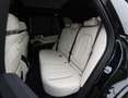 BMW X5 50e xDrive *Sky*Trekhaak*HUD*Massage*Bowers&Wilkin Zwart - thumbnail 22