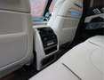 BMW X5 50e xDrive *Sky*Trekhaak*HUD*Massage*Bowers&Wilkin Zwart - thumbnail 24