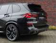 BMW X5 50e xDrive *Sky*Trekhaak*HUD*Massage*Bowers&Wilkin Zwart - thumbnail 12
