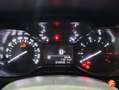 Citroen C3 1.5BlueHDi S&S Shine 100 Rojo - thumbnail 19