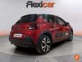 Citroen C3 1.5BlueHDi S&S Shine 100 Rojo - thumbnail 8