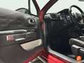 Citroen C3 1.5BlueHDi S&S Shine 100 Rojo - thumbnail 20