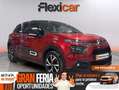 Citroen C3 1.5BlueHDi S&S Shine 100 Rojo - thumbnail 1