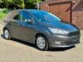 Ford C-Max C-MAX  TÜV NEU BREMSEN NEU Grau - thumbnail 3